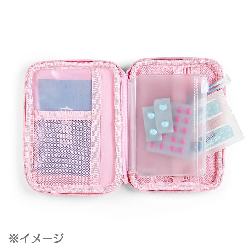 Amazon.co.jp: ハローキティ マイメロディ クロミ シナモロール 母子