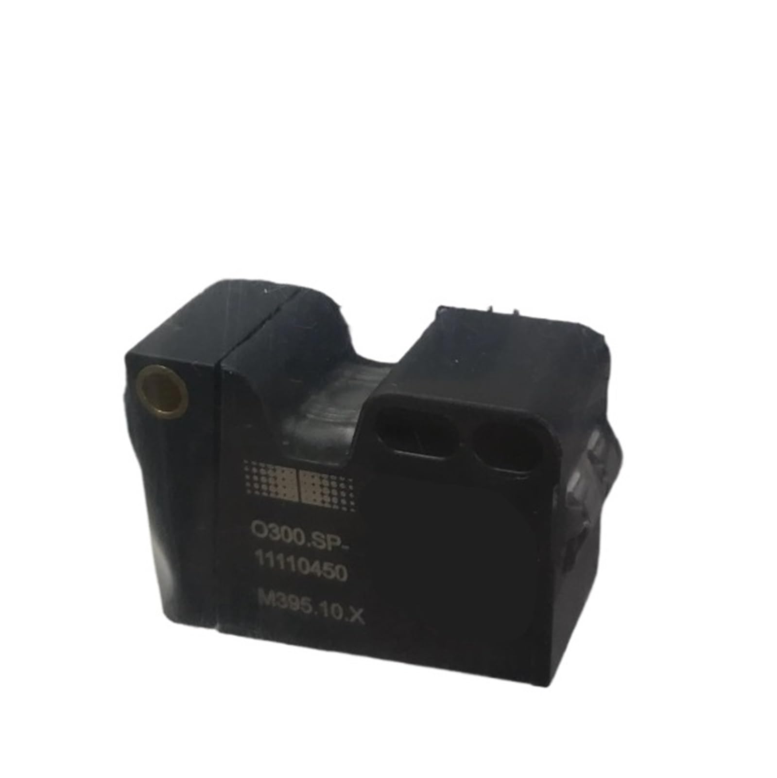 OSHZIKJII O300.SP-11110450 mirror contrast photoelectric sensor