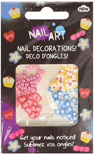 Natural Products - Disfraz de niña a partir de 6 años (NP4793) (Surtido) Cover