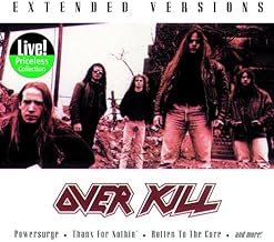 Extended Versions