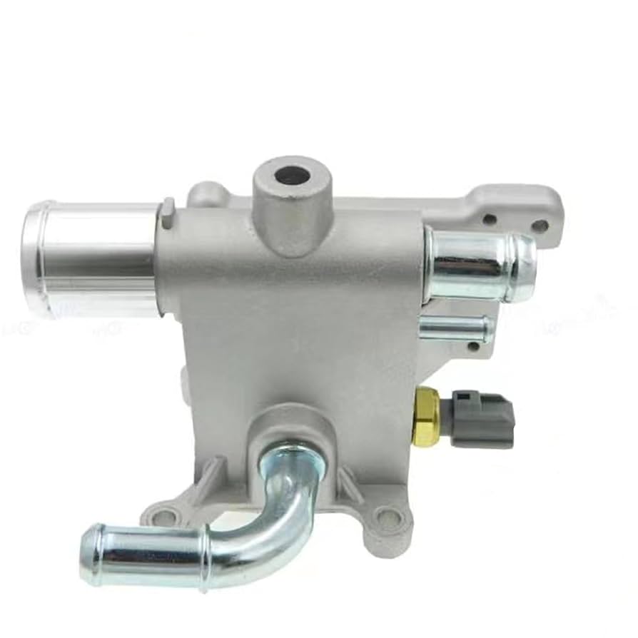 リオ Amazon.com: Toma De Agua Para Ford Ecosport 2004-2012 2.0