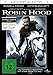 Produktbild Robin Hood (Director's Cut) (Special Edition) [2 DVDs]