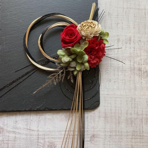 ߓꐅ[X 04  A[eBtBVt[