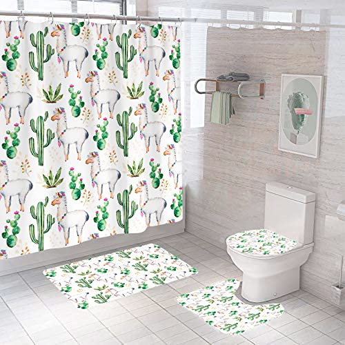 Tapis de douche antidérapant et absorbant en microfibre