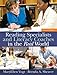 Reading Specialists and Literacy Coaches in the Real World (2nd Edition)