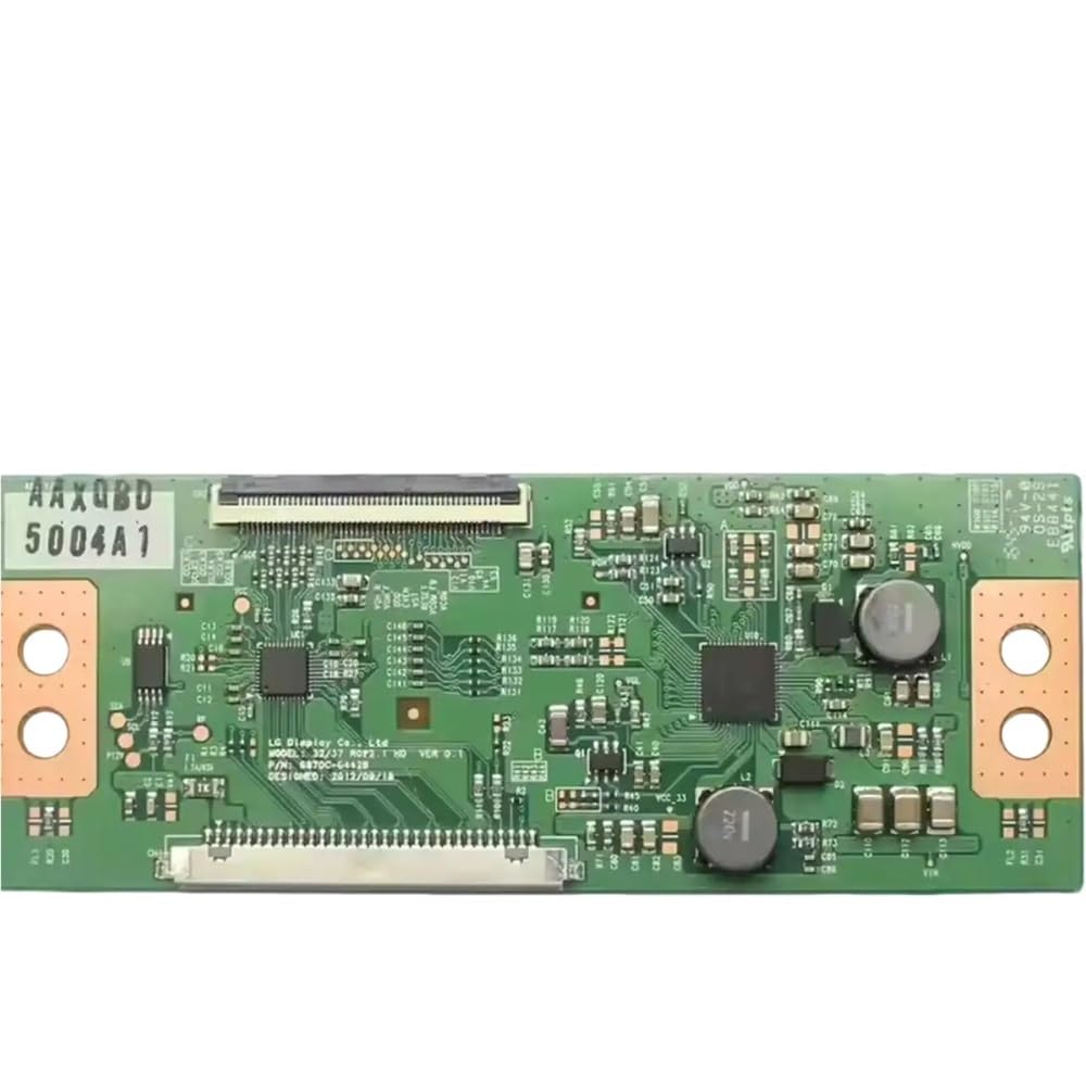 TV Power Board do 32/37 ROW2.1 6870C-0442B Logic Board LED32EC330J3D