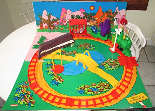 garfield soft teether