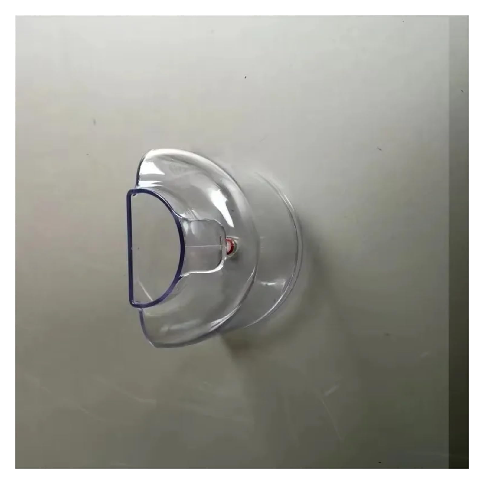 Serbatoio D'acqua,Compatibile Con Nespresso EN90
