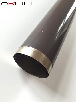 Printer Spare Parts, Original for Hp P4010 P4014 P4015 P4515 M4555 M600 M601 M602 M603 Fuser Film Sleeve Rm1-4554-Film Rm1-4554 Rm1-7395-Fm3