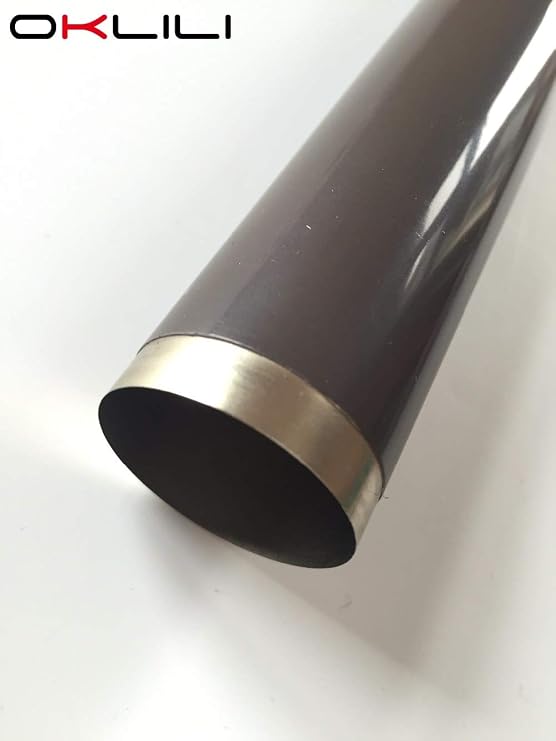 Printer Spare Parts, Original for Hp P4010 P4014 P4015 P4515 M4555 M600 M601 M602 M603 Fuser Film Sleeve Rm1-4554-Film Rm1-4554 Rm1-7395-Fm3