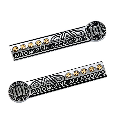 M\ DAD Gu SB104 L.C.gp[Y SB104-10 D.A.D