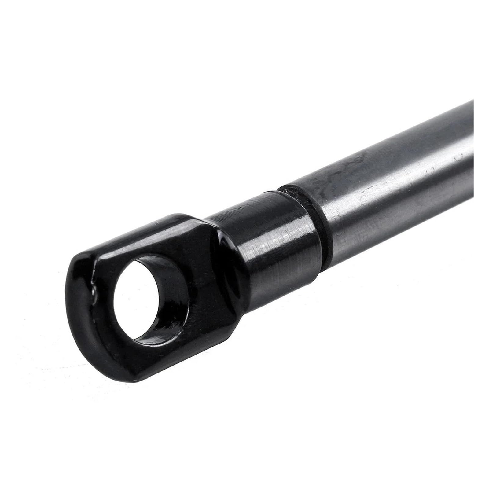 Vérin À Gaz Pour Hayon Entretoises À Gaz Pour Voiture 2 Pièces 150-900N 860mm Capot Coffre Hayon Barre Support Ressort Pour Lit Bus Camion Fenêtre Bateau