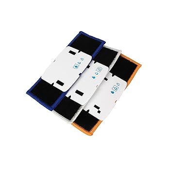 iRobot Braava jet 250 本体 クリーニングパッド付き Amazon | iRobot 床拭きロボット ブラーバ ジェット 250