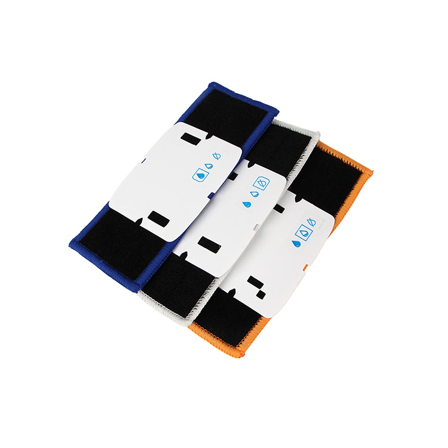 iRobot Braava jet 250ロボット掃除機 クリーニングパッド付き Amazon | iRobot Braava jet/ブラーバジェット 240 241 244 245