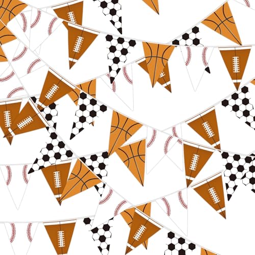 MARFOREVER 39.8tB[g X|[cp[eB[oi[fR[VA48 Kb`Oς tbg{[ oXPbg{[ TbJ[ 싅 Op`̊ wi nMOy[p[ oi[tbO X|[cpi ap[eB[fR[Vp