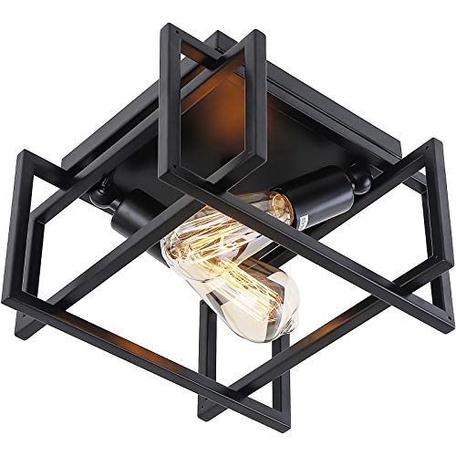 Los 5 Mejores Modelos De Candelabros De Techo Kitchen