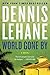 World Gone By: A Novel