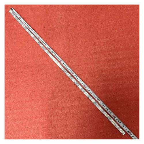 LED�o�b�N���C�g�X�g���b�v21LED T-CL 50RK8600 50RP630 50S455 50S453 50S451 50F265C 50P631 50P631X1 B0101-000384 50S11 21X1 V�p 3-B11