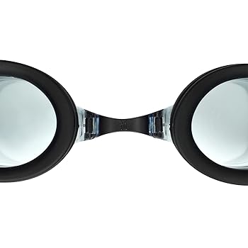 うにみんさん用ゴーグル うにみんさん用ゴーグル うにみんさん用ゴーグル 楽天市場】海女