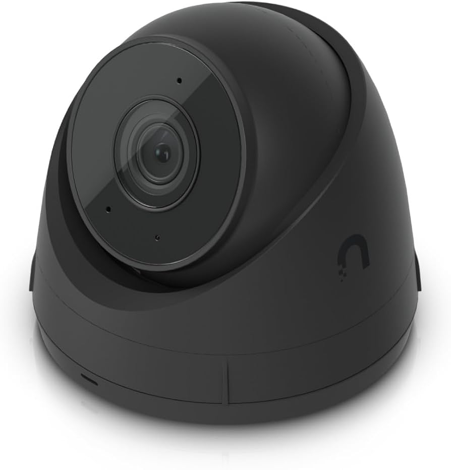 UBNT Unifi G5 Dome 防犯カメラ Camera G5 Dome - Ubiquiti Store United States