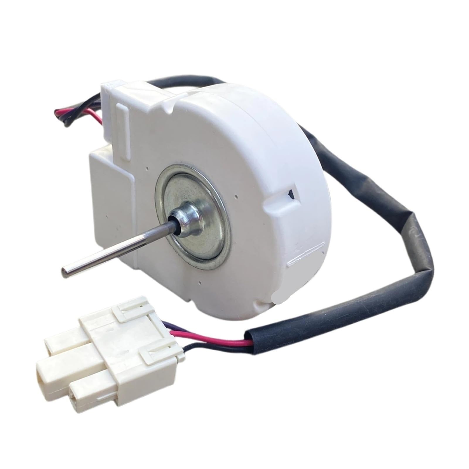HIZON Refrigerator Evaporator Fan Motor