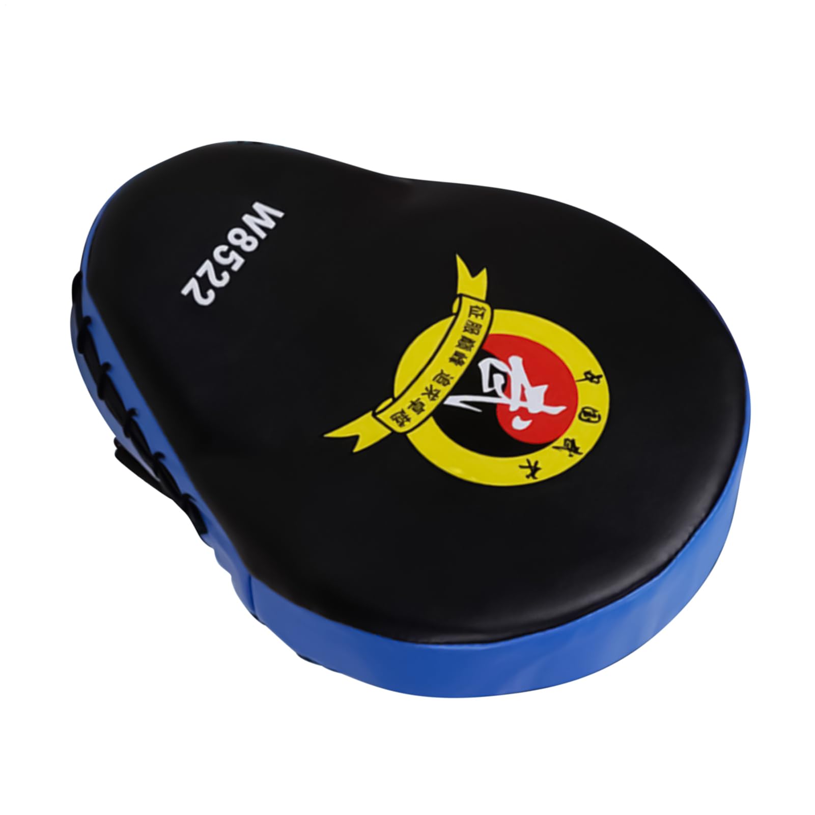 Boxing Pads Training Adjustable Target Training