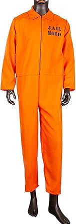 Costume Da Pipistrello Per Bambina 4 Pezzi – Set Halloween Con Tutù, Ali, Bacchetta E Fascia Per Capelli, Vestito Da Cosplay Carnevale