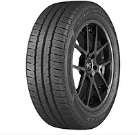 Pneu Kelly Aro 15 Edge Sport 2 195/65r15 91v