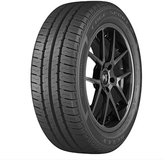 Pneu Aro 13 165 70R13 Kelly By Goodyear 83T Tl Xl Edge Touring 2