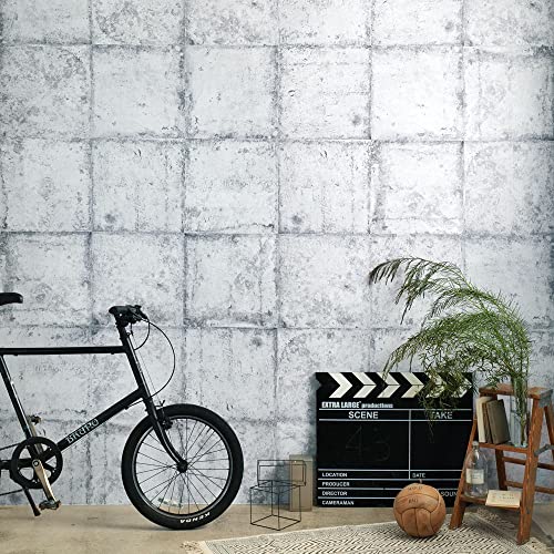 ǎV[ ͂ SV[g nbe~[ XNGA 42cm×42cm×61Zbg EH[XebJ[ RN[g Vr[zCgy󒍐YiELZsz