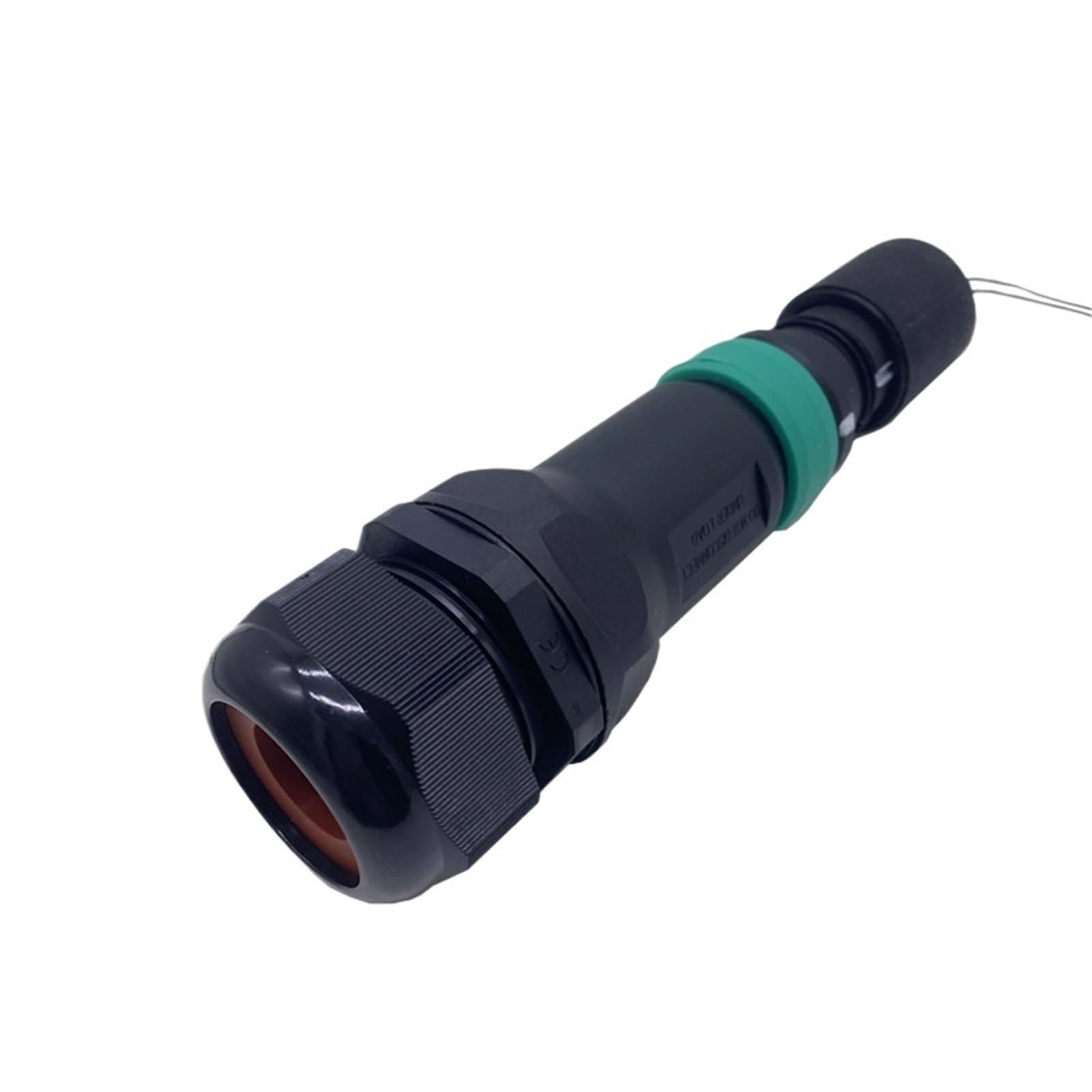 Enchufe de Alta Corriente for Coche eléctrico, Conector rápido, Caja distribución Enchufe Panel, 630A, Fuente alimentación Emergencia(Blues)