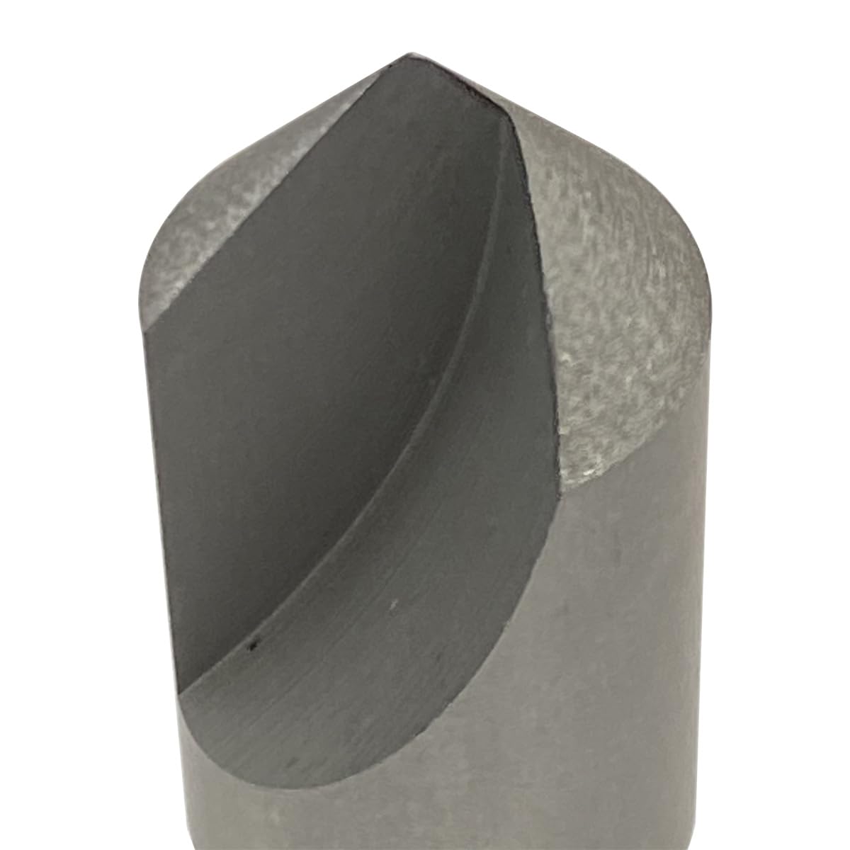HHIP 82 Degree HSS Countersink - 3/4 Inch -2 HHIP 82 Degree HSS Countersink - 3/4 Inch -2