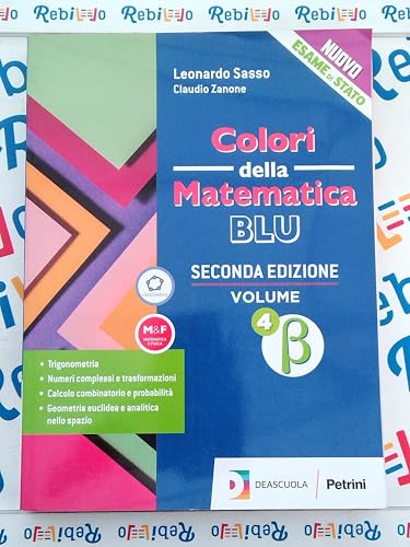 Materiale Didattico Premium composto da: Materiale Didattico Base, 1 Matita , 1 Gomma, 3 Penne, 1 Correttore a Nastro ,1 Evidenziatore , 1 Portadocumenti Formato A4