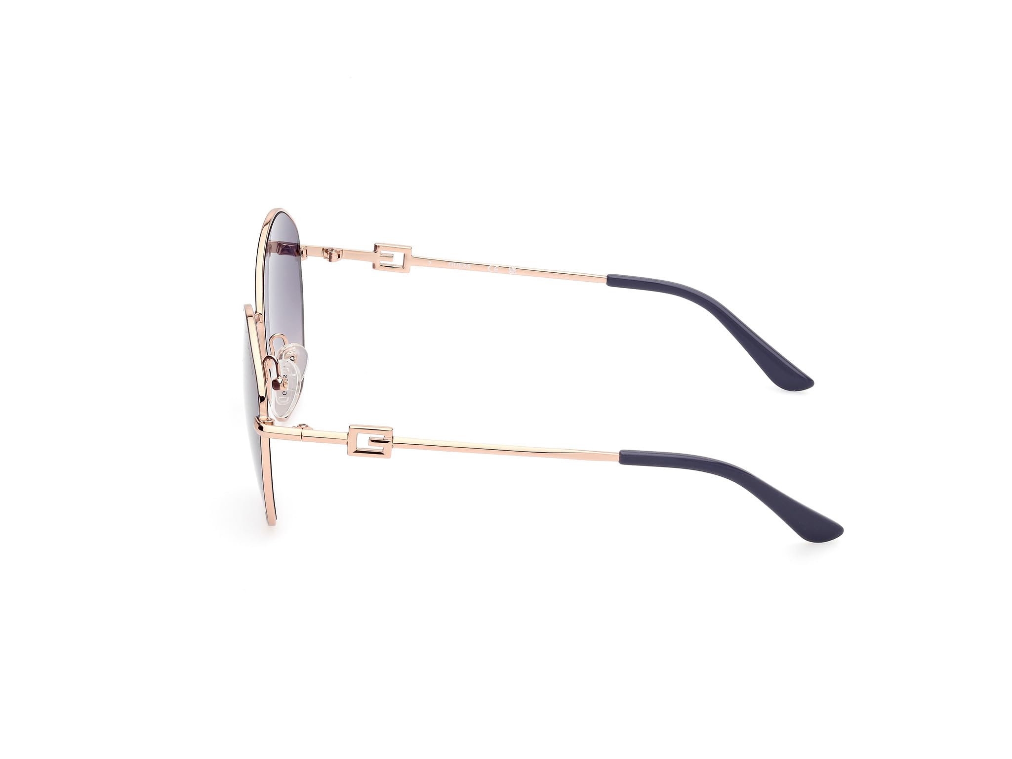 GUESS Okulary przeciwsłoneczne Kobiety Gu7907