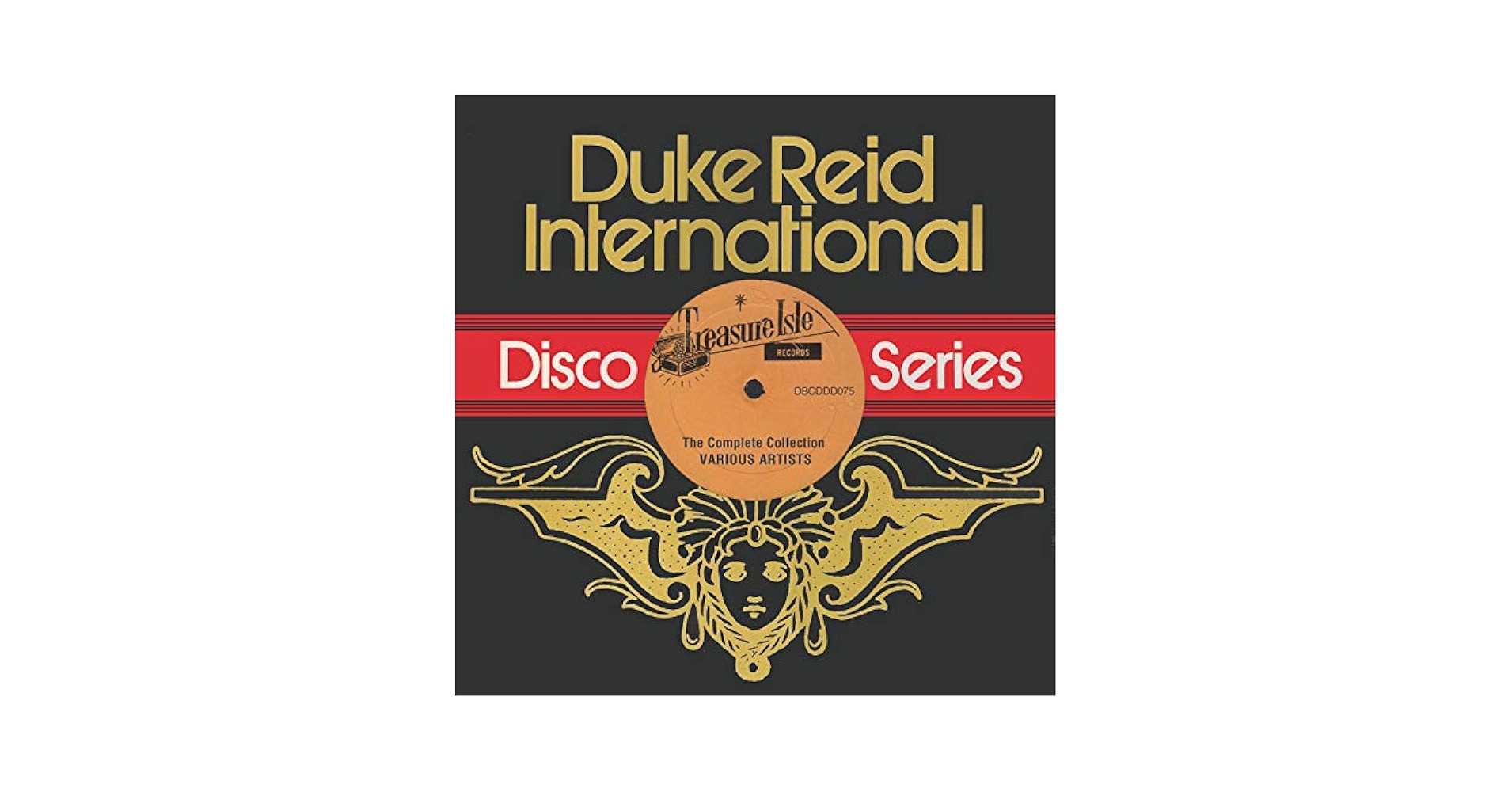 英3CD Various Duke Reid International Disco Series (The Complete  DBCDDD75 Doctor Bird /00150 dbcddd075.jpg?quality=80&bg-