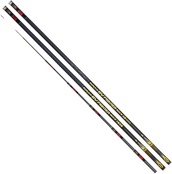 Amazon | シモツケ(SHIMOTSUKE) MJB BV FIGHTER (ブラックバージョン