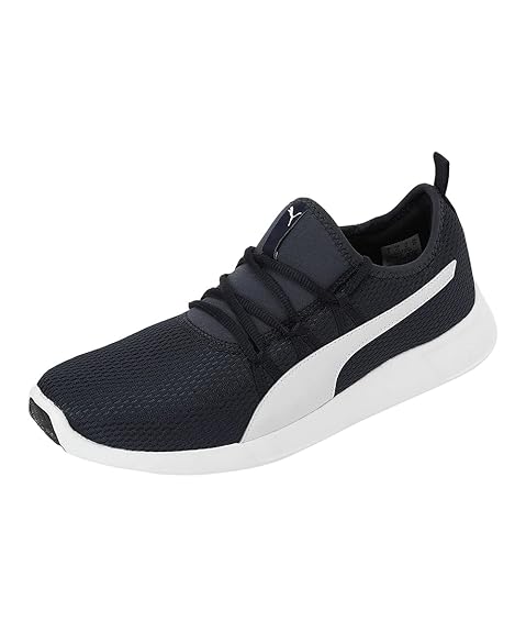 Puma Men Loop X Walking Shoe