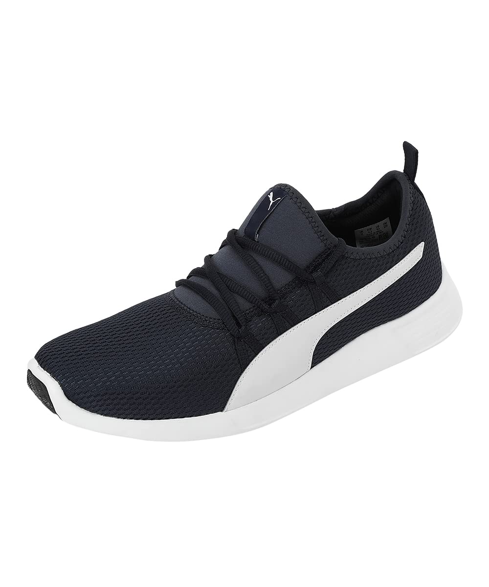 See full amazon price history chart for Puma Mens Loop X Parisian Night-Nimbus Cloud Walking Shoes - 6 UK (38061310) Puma Mens Loop X Parisian Night-Nimbus Cloud Walking Shoes - 6 UK (38061310) (B09RF2NFG6) Amazon Price History, Amazon Price Tracker