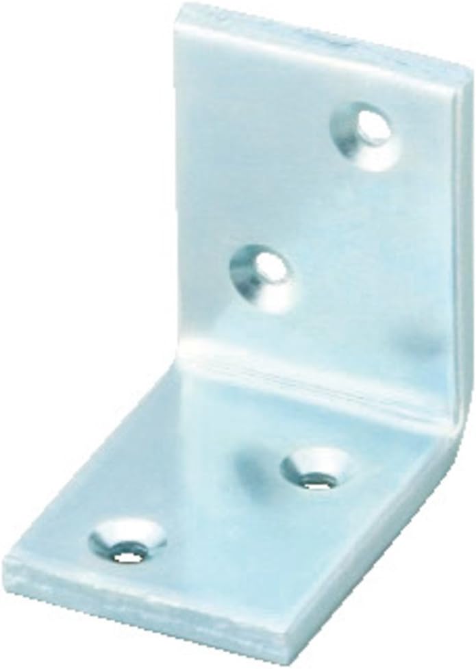 TRUSCO TUWK-300 Unichrome Wide Gold Fold, 11.8 inches (300 mm)
