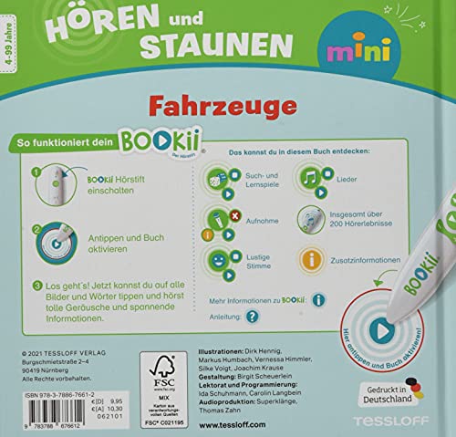Bild 2