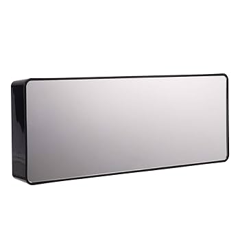 Amazon | ウィッシュボーン PF30SLS FSA/SRAM(BB30)クランク用