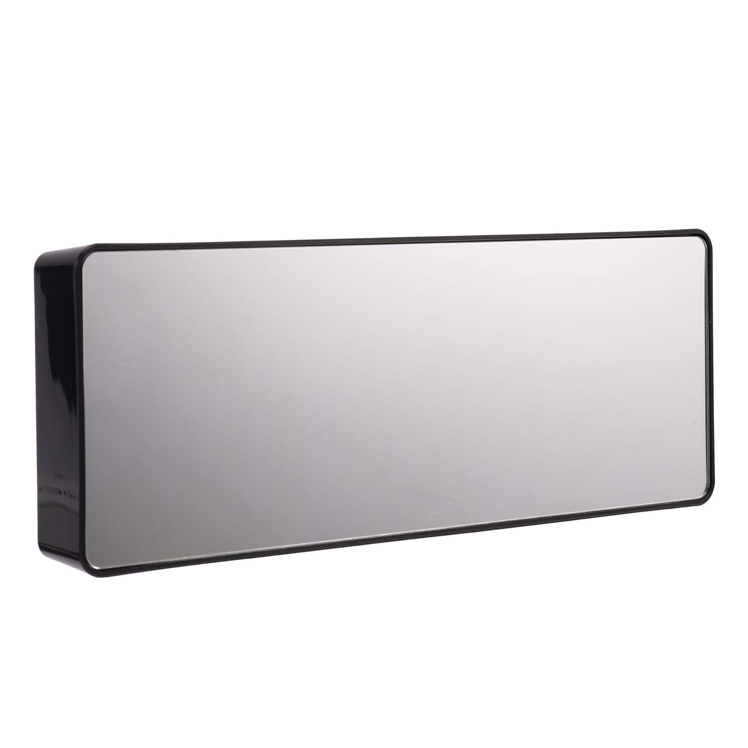 ウィッシュボーン PF30SLS 46mm/68mm ボトムブラケット ウィッシュボーン PF30SLS 46mm/68mm ボトムブラケット | ロード