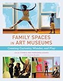 American Alliance Of Museums