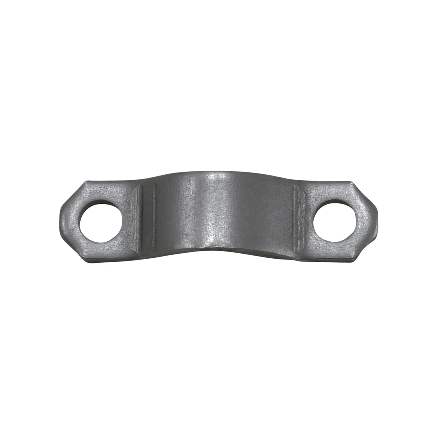 Yukon Gear YY STR-008) U-Joint Strap for GM 7.5"/8.5" Rear Differential
