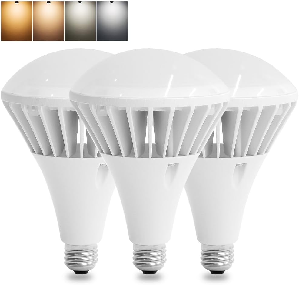 パナソニック バラストレス水銀灯 透明形 BH100-110V100W・C 6本