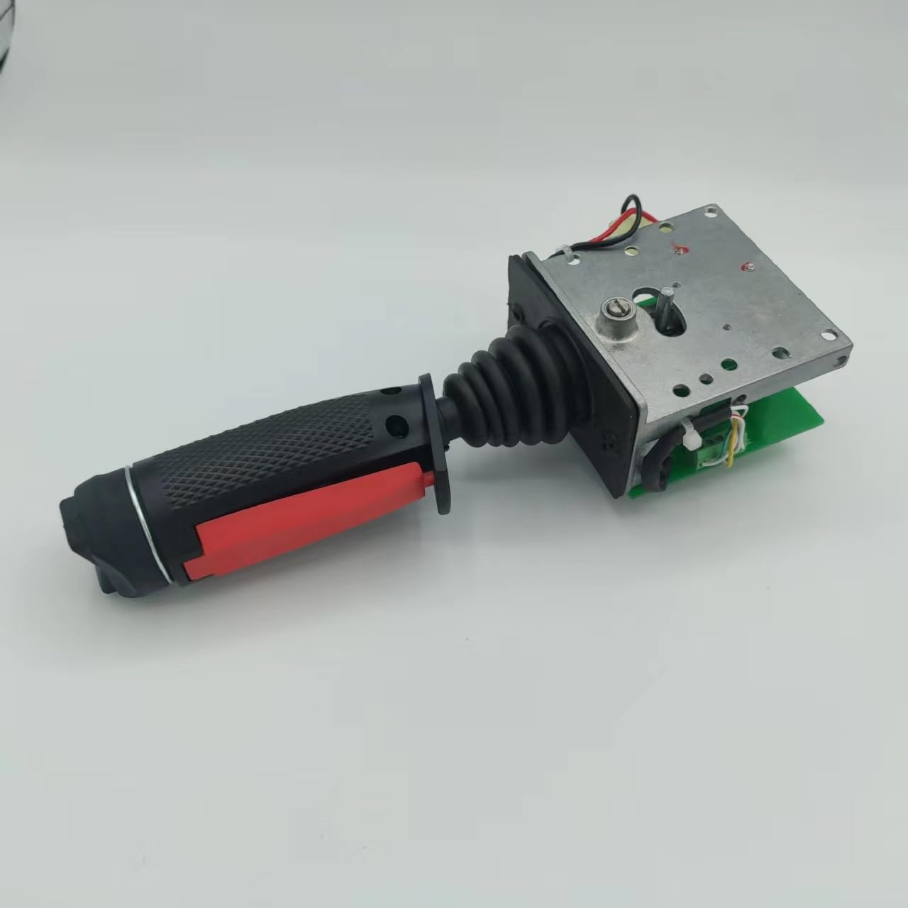 Controller for piattaforma aerea con joystick 2441305220 Utilizzare for per COMPACT10 COMPACT12 COMPACT14