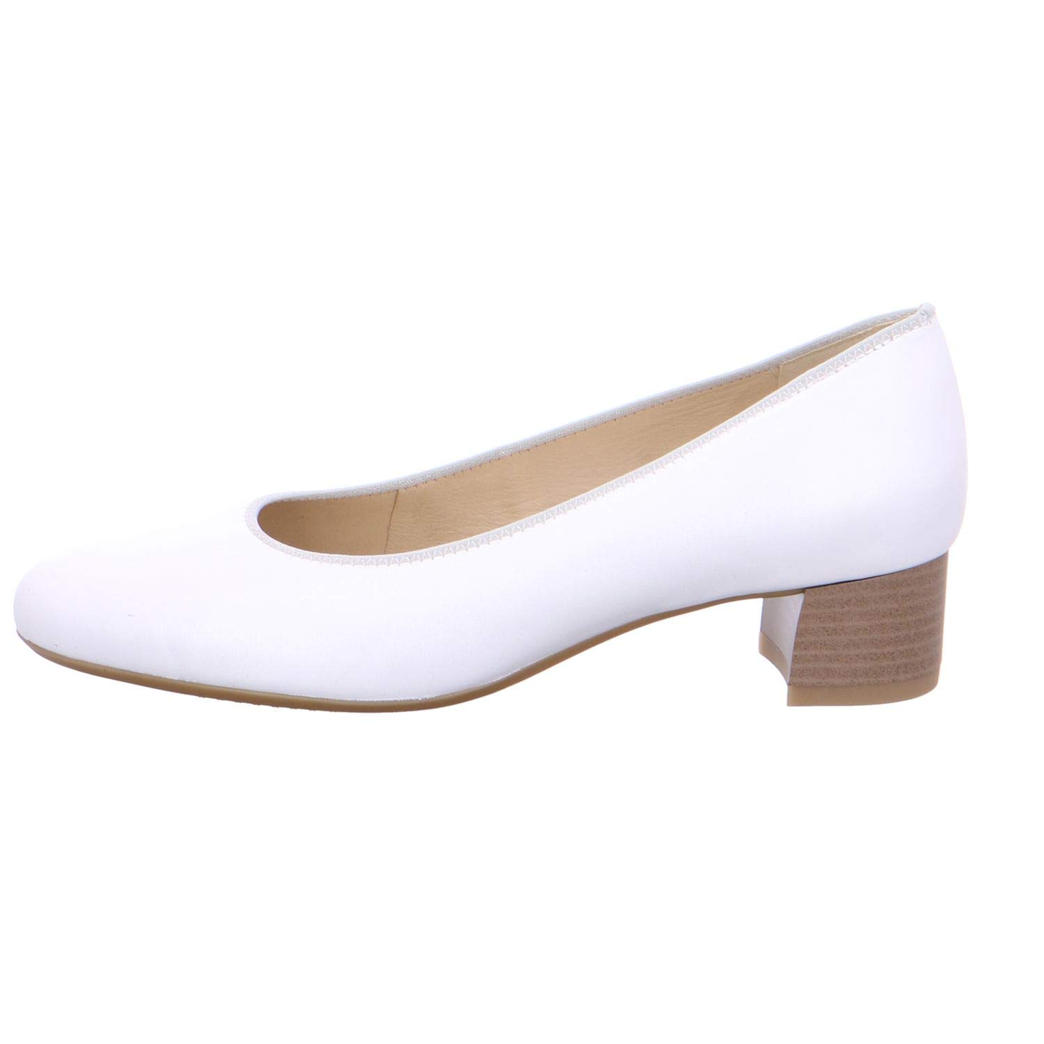 ARA Damen Vicenza Pumps