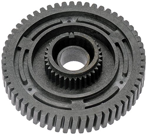 Dorman 924-392 Transfer Gear Assembly Compatible With Select Bmw / Land Rover / Mercedes-Benz Models #TOP13