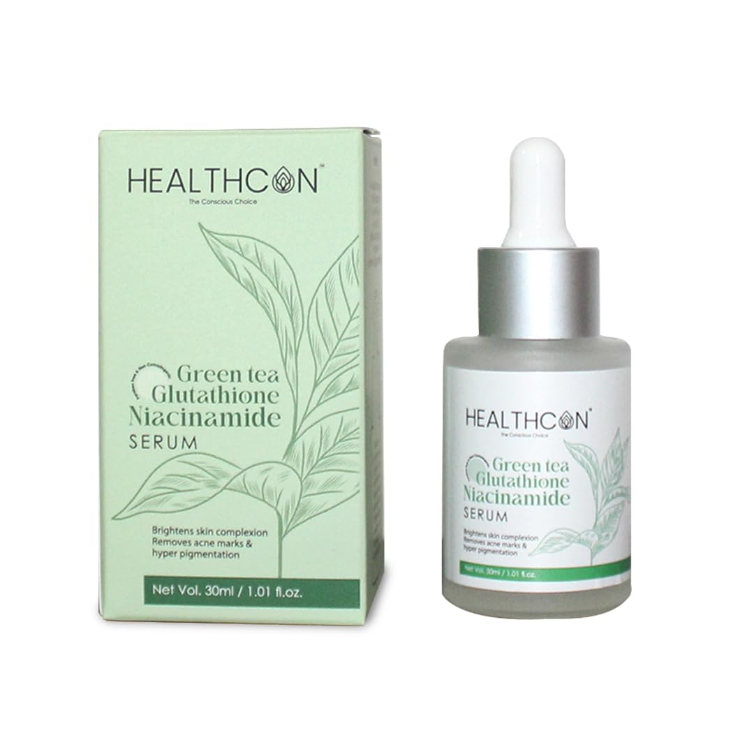 green tea and glutathione 5 Best Antioxidants for Sleep: The Overlooked Nutrients Sabotaging Your  Rest | Cardiology & Neurology Specialists located in Queens, Forest Hills  and Brighton Beach, Brooklyn, NY main image 0