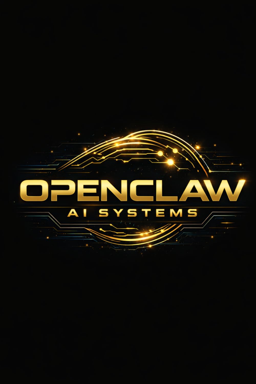 How to Make Money with OpenClaw AI: Build Automated Income Streams, AI Agents, and Scalable Online Businesses Without Coding